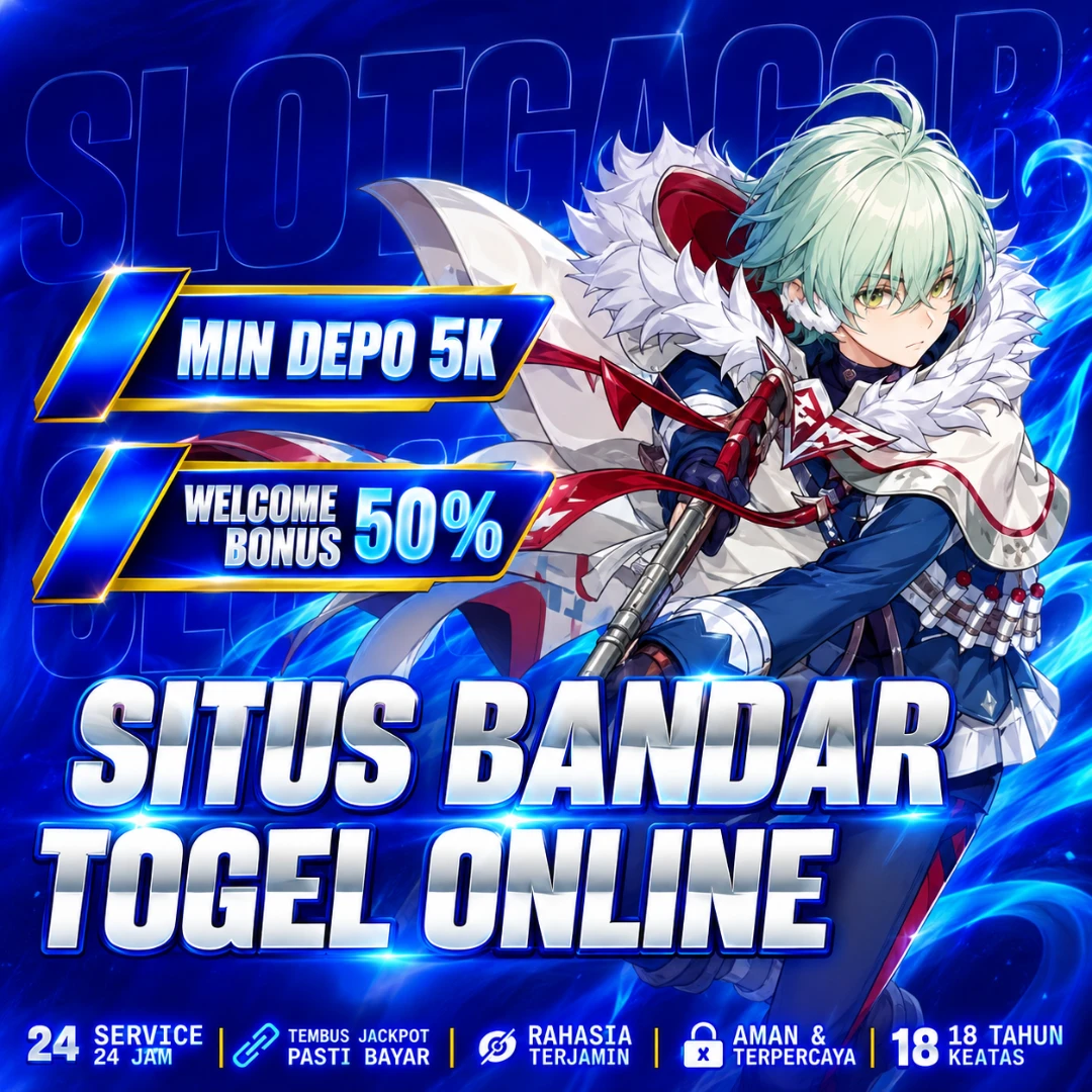 Viopoker88 Link Slot Online Gacor Terpercaya Indonesia