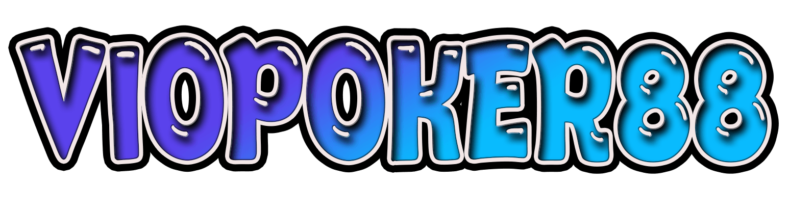 Viopoker88 Link Slot Online Gacor Terpercaya Indonesia